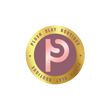 Plush Slay Boutique 