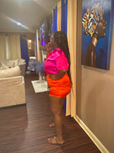 Load image into Gallery viewer, Da Girls Set(Sm-Xl)