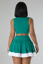 Load image into Gallery viewer, Tennis Bae Set(Sm-Xl)