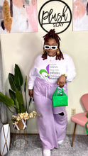 Load image into Gallery viewer, Everything Fat Tuesday (1x-2x)