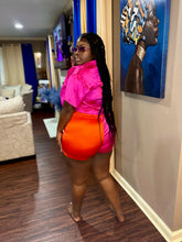 Load image into Gallery viewer, Da Girls Set(Sm-Xl)