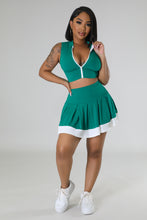Load image into Gallery viewer, Tennis Bae Set(Sm-Xl)