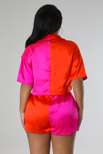 Load image into Gallery viewer, Da Girls Set(Sm-Xl)