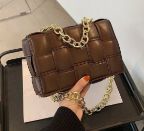 Back to the Bag