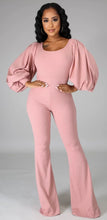 Load image into Gallery viewer, Something About Her Jumpsuit