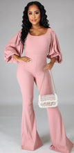 Load image into Gallery viewer, Something About Her Jumpsuit