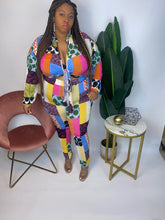 Load image into Gallery viewer, Life Of Luxury Set (Sm-3x)