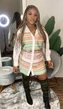 Load image into Gallery viewer, Journi Dress