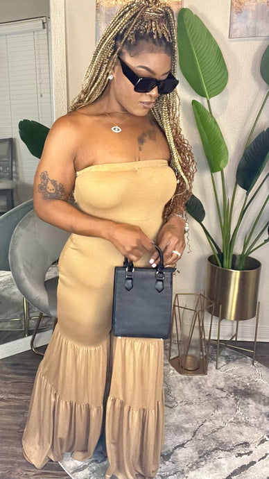 Box it out Bag