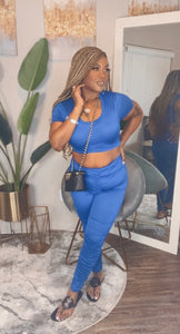In A Trance Set blue (sm-lg)