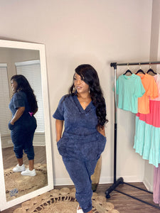 Not your Girl sm-xl