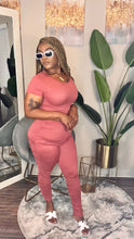 Load image into Gallery viewer, In A Trance Set pink (sm-lg)