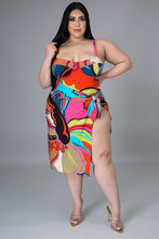 Load image into Gallery viewer, Miami Beach Me Swim Set