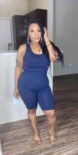 Load image into Gallery viewer, Lets Chill Navy