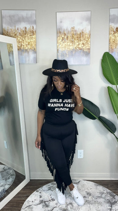 Fedora
