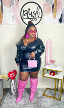 Load image into Gallery viewer, Vixen Dress