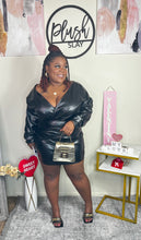 Load image into Gallery viewer, Vixen Dress
