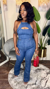 The One Jumpsuit sm-lg