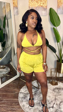 Load image into Gallery viewer, Your Type Set sm-xl