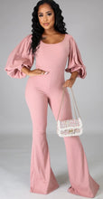 Load image into Gallery viewer, Something About Her Jumpsuit
