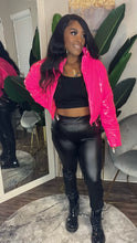 Load image into Gallery viewer, Like Kandi Jacket (sm-xl)