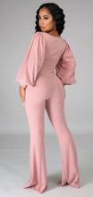 Load image into Gallery viewer, Something About Her Jumpsuit