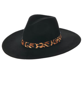 Fedora