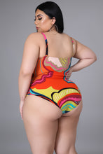 Load image into Gallery viewer, Miami Beach Me Swim Set