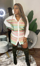Load image into Gallery viewer, Journi Dress