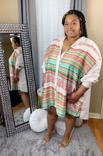 Load image into Gallery viewer, Journi Dress