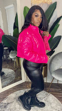 Load image into Gallery viewer, Like Kandi Jacket (sm-xl)