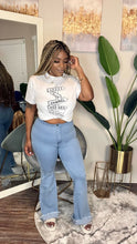 Load image into Gallery viewer, Close Call Denim (Sm-3x)