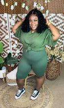 Load image into Gallery viewer, My Way Set  (GREEN)