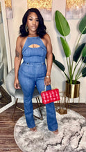 Load image into Gallery viewer, The One Jumpsuit sm-lg