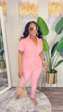 Load image into Gallery viewer, Precious Cargo pink  sm-lg