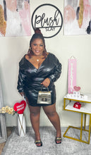 Load image into Gallery viewer, Vixen Dress