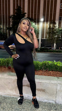 Load image into Gallery viewer, Call Me jumpsuit